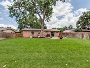 818  Wateka Way , Richardson Texas 75080