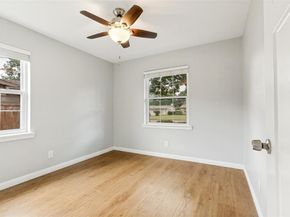 818  Wateka Way , Richardson Texas 75080