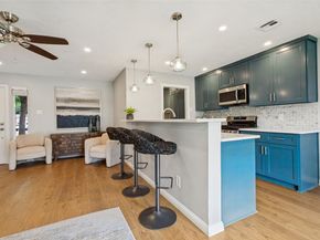 818  Wateka Way , Richardson Texas 75080