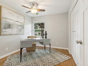 818  Wateka Way , Richardson Texas 75080