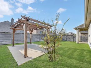 5117  Ember Place , Little Elm Texas 76227