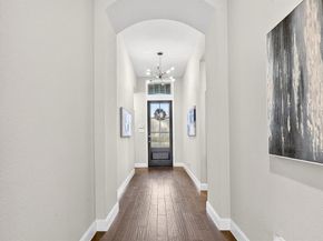 5117  Ember Place , Little Elm Texas 76227