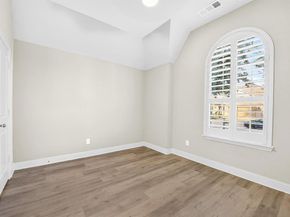 5117  Ember Place , Little Elm Texas 76227