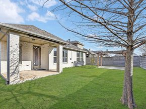 5117  Ember Place , Little Elm Texas 76227