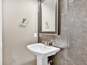 5117  Ember Place , Little Elm Texas 76227