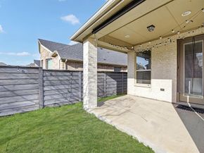 5117  Ember Place , Little Elm Texas 76227