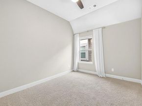 5117  Ember Place , Little Elm Texas 76227