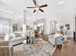 5117  Ember Place , Little Elm Texas 76227