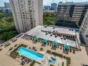 3225  Turtle Creek Boulevard  1231, Dallas Texas 75219