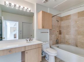 3225  Turtle Creek Boulevard  1231, Dallas Texas 75219