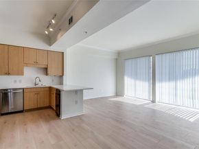 3225  Turtle Creek Boulevard  1231, Dallas Texas 75219