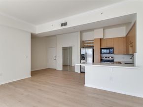 3225  Turtle Creek Boulevard  1231, Dallas Texas 75219