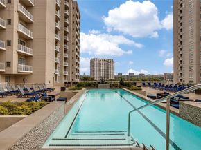 3225  Turtle Creek Boulevard  1231, Dallas Texas 75219