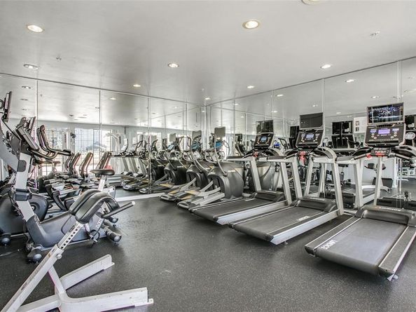 3225  Turtle Creek Boulevard  1231, Dallas Texas 75219