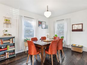 3202  Aster Street , Dallas Texas 75211