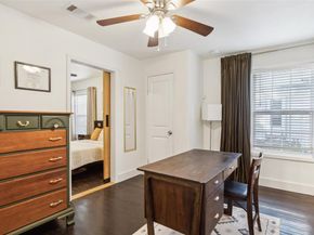 3202  Aster Street , Dallas Texas 75211