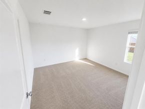 1850  Temper Lane , Dallas Texas 75253