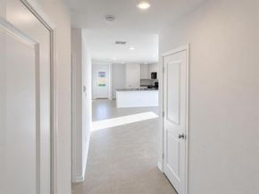 1850  Temper Lane , Dallas Texas 75253