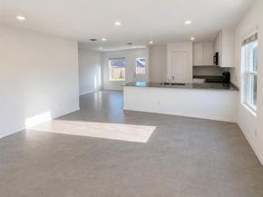 1850  Temper Lane , Dallas Texas 75253