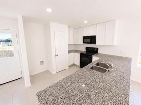 1850  Temper Lane , Dallas Texas 75253