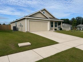 1850  Temper Lane , Dallas Texas 75253