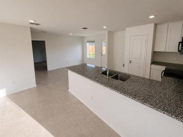 1850  Temper Lane , Dallas Texas 75253