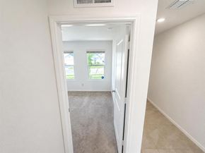1850  Temper Lane , Dallas Texas 75253