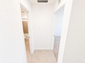 1850  Temper Lane , Dallas Texas 75253