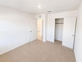 1850  Temper Lane , Dallas Texas 75253