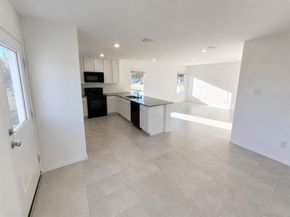 1850  Temper Lane , Dallas Texas 75253