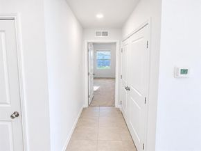 1850  Temper Lane , Dallas Texas 75253