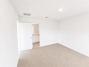 1850  Temper Lane , Dallas Texas 75253