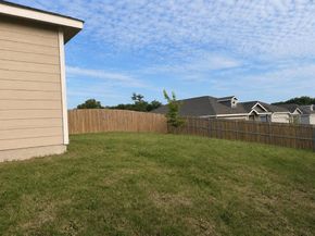1850  Temper Lane , Dallas Texas 75253