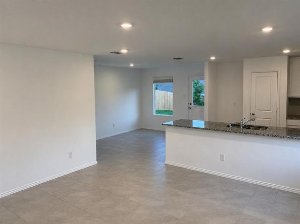 1850  Temper Lane , Dallas Texas 75253