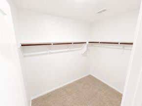 1850  Temper Lane , Dallas Texas 75253