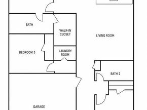 1850  Temper Lane , Dallas Texas 75253