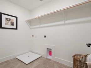 3016  Ethan Lane , Wylie Texas 75098