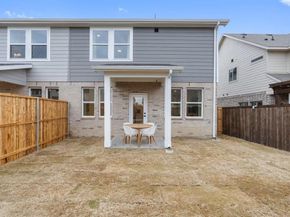 3016  Ethan Lane , Wylie Texas 75098