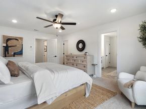 3016  Ethan Lane , Wylie Texas 75098