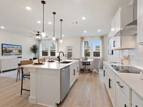 3016  Ethan Lane , Wylie Texas 75098