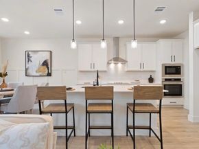 3016  Ethan Lane , Wylie Texas 75098