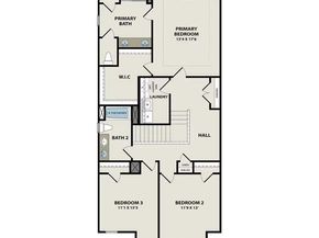 3016  Ethan Lane , Wylie Texas 75098