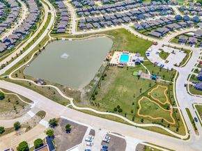 1038  Manuel Drive , Fate Texas 75087