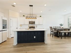 1038  Manuel Drive , Fate Texas 75087