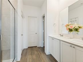 1038  Manuel Drive , Fate Texas 75087