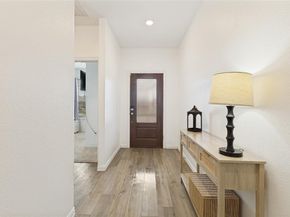 1038  Manuel Drive , Fate Texas 75087