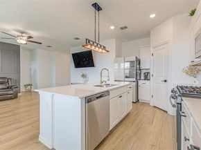 1038  Manuel Drive , Fate Texas 75087