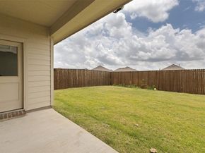 1038  Manuel Drive , Fate Texas 75087