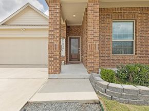 1038  Manuel Drive , Fate Texas 75087