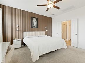 1038  Manuel Drive , Fate Texas 75087